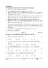 Mathematics (गणित) 2024-2025 Class 10 [कक्षा १०] - CBSE (Central Board of Secondary Education) question paper with PDF download