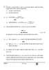 Mathematics (गणित) 2024-2025 Class 10 [कक्षा १०] - CBSE (Central Board of Secondary Education) question paper with PDF download