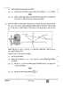 Mathematics (गणित) 2024-2025 Class 10 [कक्षा १०] - CBSE (Central Board of Secondary Education) question paper with PDF download