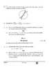 Mathematics (गणित) 2024-2025 Class 10 [कक्षा १०] - CBSE (Central Board of Secondary Education) question paper with PDF download