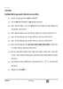 Mathematics (गणित) 2024-2025 Class 10 [कक्षा १०] - CBSE (Central Board of Secondary Education) question paper with PDF download