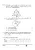 Mathematics (गणित) 2024-2025 Class 10 [कक्षा १०] - CBSE (Central Board of Secondary Education) question paper with PDF download