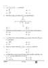 Mathematics (गणित) 2024-2025 Class 10 [कक्षा १०] - CBSE (Central Board of Secondary Education) question paper with PDF download