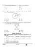 Mathematics (गणित) 2024-2025 Class 10 [कक्षा १०] - CBSE (Central Board of Secondary Education) question paper with PDF download
