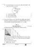 Mathematics (गणित) 2024-2025 Class 10 [कक्षा १०] - CBSE (Central Board of Secondary Education) question paper with PDF download