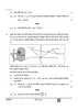 Mathematics (गणित) 2024-2025 Class 10 [कक्षा १०] - CBSE (Central Board of Secondary Education) question paper with PDF download
