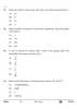 Mathematics 2024-2025 Class 10 - CBSE (Central Board of Secondary Education) question paper with PDF download