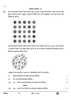 Mathematics (गणित) 2024-2025 Class 10 [कक्षा १०] - CBSE (Central Board of Secondary Education) question paper with PDF download