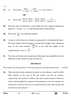 Mathematics 2024-2025 Class 10 - CBSE (Central Board of Secondary Education) question paper with PDF download