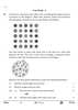 Mathematics 2024-2025 Class 10 - CBSE (Central Board of Secondary Education) question paper with PDF download