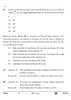Mathematics 2024-2025 Class 10 - CBSE (Central Board of Secondary Education) question paper with PDF download