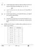 Mathematics (गणित) 2024-2025 Class 10 [कक्षा १०] - CBSE (Central Board of Secondary Education) question paper with PDF download