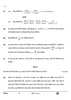 Mathematics (गणित) 2024-2025 Class 10 [कक्षा १०] - CBSE (Central Board of Secondary Education) question paper with PDF download