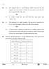 Mathematics 2024-2025 Class 10 - CBSE (Central Board of Secondary Education) question paper with PDF download