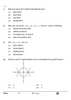 Mathematics (गणित) 2024-2025 Class 10 [कक्षा १०] - CBSE (Central Board of Secondary Education) question paper with PDF download