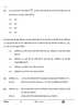 Mathematics (गणित) 2024-2025 Class 10 [कक्षा १०] - CBSE (Central Board of Secondary Education) question paper with PDF download