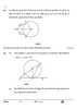 Mathematics (गणित) 2024-2025 Class 10 [कक्षा १०] - CBSE (Central Board of Secondary Education) question paper with PDF download