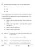 Mathematics (गणित) 2024-2025 Class 10 [कक्षा १०] - CBSE (Central Board of Secondary Education) question paper with PDF download