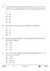 Mathematics 2024-2025 Class 10 - CBSE (Central Board of Secondary Education) question paper with PDF download