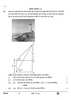 Mathematics (गणित) 2024-2025 Class 10 [कक्षा १०] - CBSE (Central Board of Secondary Education) question paper with PDF download