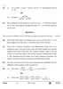 Mathematics 2024-2025 Class 10 - CBSE (Central Board of Secondary Education) question paper with PDF download
