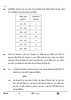 Mathematics (गणित) 2024-2025 Class 10 [कक्षा १०] - CBSE (Central Board of Secondary Education) question paper with PDF download