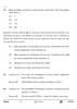 Mathematics 2024-2025 Class 10 - CBSE (Central Board of Secondary Education) question paper with PDF download