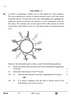 Mathematics 2024-2025 Class 10 - CBSE (Central Board of Secondary Education) question paper with PDF download