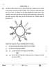Mathematics (गणित) 2024-2025 Class 10 [कक्षा १०] - CBSE (Central Board of Secondary Education) question paper with PDF download