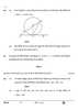 Mathematics (गणित) 2024-2025 Class 10 [कक्षा १०] - CBSE (Central Board of Secondary Education) question paper with PDF download