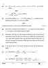 Mathematics (गणित) 2024-2025 Class 10 [कक्षा १०] - CBSE (Central Board of Secondary Education) question paper with PDF download