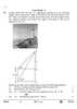 Mathematics 2024-2025 Class 10 - CBSE (Central Board of Secondary Education) question paper with PDF download