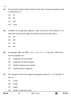 Mathematics 2024-2025 Class 10 - CBSE (Central Board of Secondary Education) question paper with PDF download