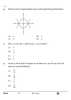 Mathematics (गणित) 2024-2025 Class 10 [कक्षा १०] - CBSE (Central Board of Secondary Education) question paper with PDF download