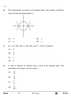 Mathematics 2024-2025 Class 10 - CBSE (Central Board of Secondary Education) question paper with PDF download