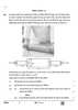 Mathematics (गणित) 2024-2025 Class 10 [कक्षा १०] - CBSE (Central Board of Secondary Education) question paper with PDF download