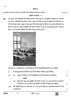 Mathematics (गणित) 2024-2025 Class 10 [कक्षा १०] - CBSE (Central Board of Secondary Education) question paper with PDF download