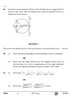 Mathematics 2024-2025 Class 10 - CBSE (Central Board of Secondary Education) question paper with PDF download