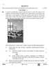 Mathematics 2024-2025 Class 10 - CBSE (Central Board of Secondary Education) question paper with PDF download