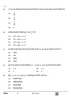 Mathematics (गणित) 2024-2025 Class 10 [कक्षा १०] - CBSE (Central Board of Secondary Education) question paper with PDF download