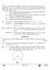 Mathematics 2024-2025 Class 10 - CBSE (Central Board of Secondary Education) question paper with PDF download