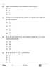 Mathematics (गणित) 2024-2025 Class 10 [कक्षा १०] - CBSE (Central Board of Secondary Education) question paper with PDF download