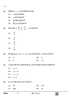 Mathematics (गणित) 2024-2025 Class 10 [कक्षा १०] - CBSE (Central Board of Secondary Education) question paper with PDF download