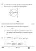 Mathematics (गणित) 2024-2025 Class 10 [कक्षा १०] - CBSE (Central Board of Secondary Education) question paper with PDF download