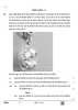 Mathematics (गणित) 2024-2025 Class 10 [कक्षा १०] - CBSE (Central Board of Secondary Education) question paper with PDF download