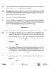 Mathematics 2024-2025 Class 10 - CBSE (Central Board of Secondary Education) question paper with PDF download