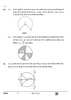 Mathematics (गणित) 2024-2025 Class 10 [कक्षा १०] - CBSE (Central Board of Secondary Education) question paper with PDF download