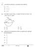 Mathematics (गणित) 2024-2025 Class 10 [कक्षा १०] - CBSE (Central Board of Secondary Education) question paper with PDF download