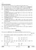 Mathematics 2024-2025 Class 10 - CBSE (Central Board of Secondary Education) question paper with PDF download