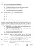 Mathematics 2024-2025 Class 10 - CBSE (Central Board of Secondary Education) question paper with PDF download